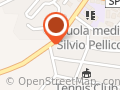 Center Food Ristorante da Asporto