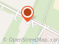Hundesportverein Berlin-Nordost e.V.