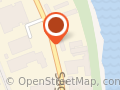 Lambertsson Sverige AB