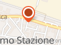 Cose dell'altro Orto
