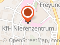 KfH-Nierenzentrum