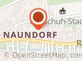 Baeckerei Konditorei Faust GmbH