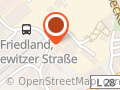 INTERSEROH Metallaufbereitung Ost GmbH