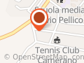 Tecno Demolizioni SRL