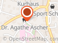 Dipl. med. Konstanze Wallstab (HNO, MVZ Freyung)