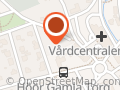 Optikerhuset i Höör AB