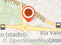 Ristorante Yuxi