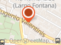 Al Medaglione Pizzeria - Ristorante