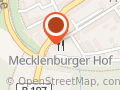 Mecklenburger Hof