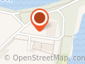 Örsholmens IP