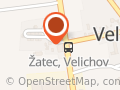Autoservis u Peků