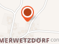 Reifenservice Grübl