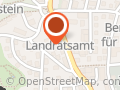 Arbeiterwohlfahrt Bezirksverband Ndb/Opf