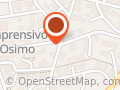 Consulpaghe di Luzi Sabrina & C. S.a.s.