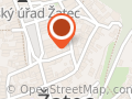 Zdravibezleku.cz