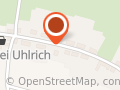 Nischengarten - Dipl.-Ing. Dörte Rothe