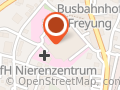 Frg-Service- GmbH