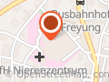 Apotheke des Landkreises Freyung