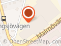 Höörs Plåt AB