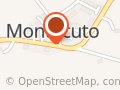Parrocchia Di Montacuto