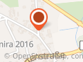 LDS Tiefbau GmbH