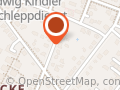 Personalkümmerei