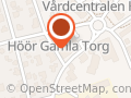 Vulko Höör