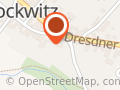 Autoservice Wilms