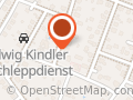 Gärtner & Söhne GmbH