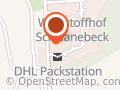 DogDaniel Hundezentrum