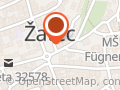 Pizza House Žatec