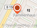 Umzugsprofi-berlin.com