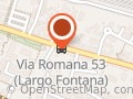 contabilità monfalcone - dott flavio giordani