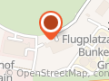 Fliegendes Museum e.V.