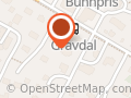 Ingar N Vold