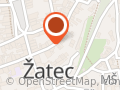 Krby Žatec