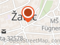 Pizza House Žatec