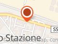 Baldella Luciana