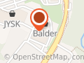 Techcenter Gislaved AB
