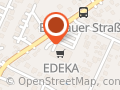 EDEKA Backstube Busse