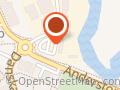 Bredband i Gislaved Gnosjö Ab