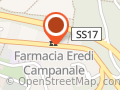 Farmacia Campanale