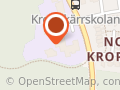Kroppkärrsskolan (Grundskolor)