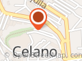 Zest Celano