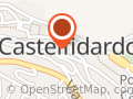 Pluriservizi Fidardense SRL Società Unipersonale - Comune Castelfidar