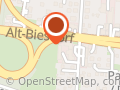 Boxenstop B1