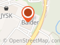 Balder