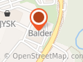 Qstar Gislaved