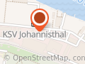 Jörgs Transporte