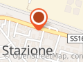 Ai 2 Archi